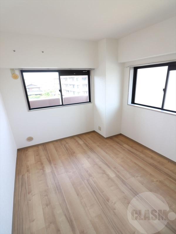 16/28 その他画像