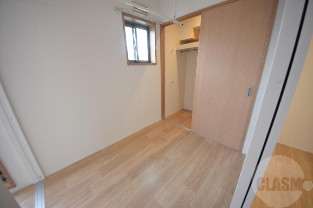 15/30 その他画像