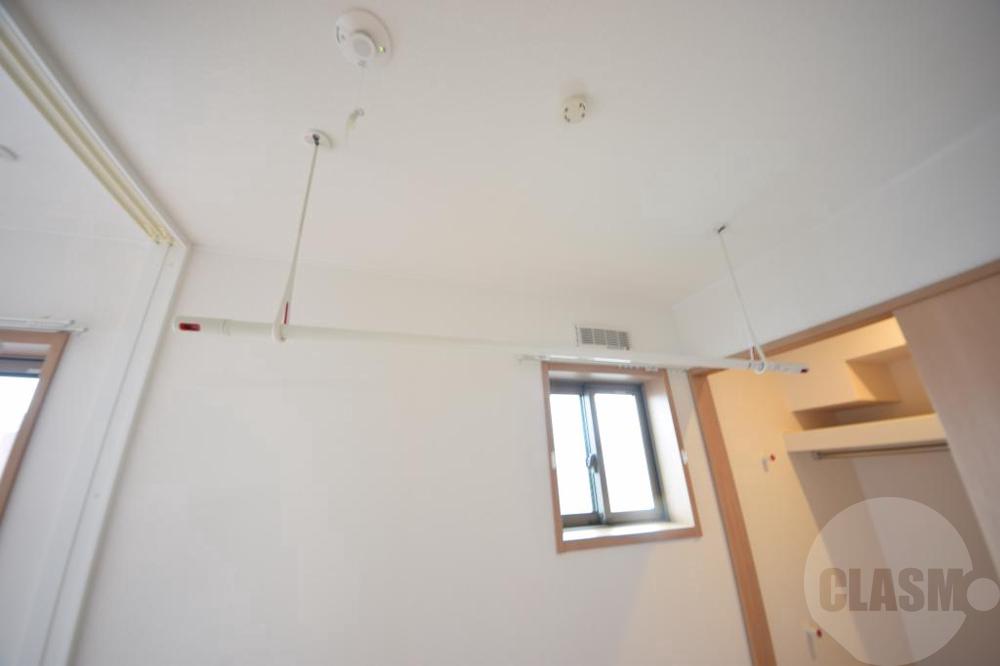 18/30 その他画像