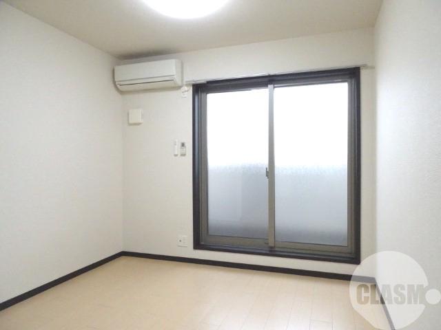 15/30 その他画像