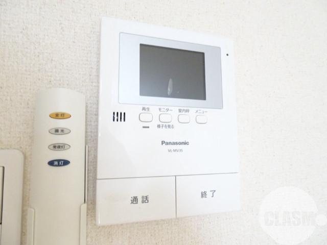 16/30 その他画像