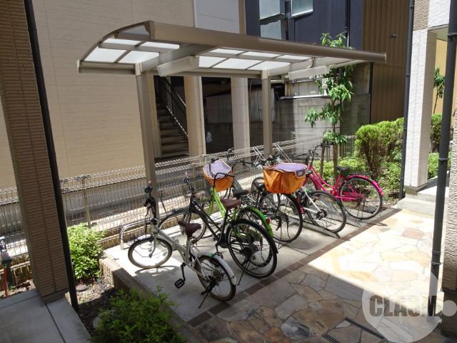 17/30 その他画像