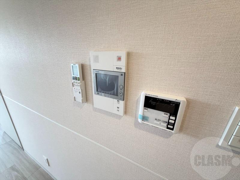 17/30 その他画像