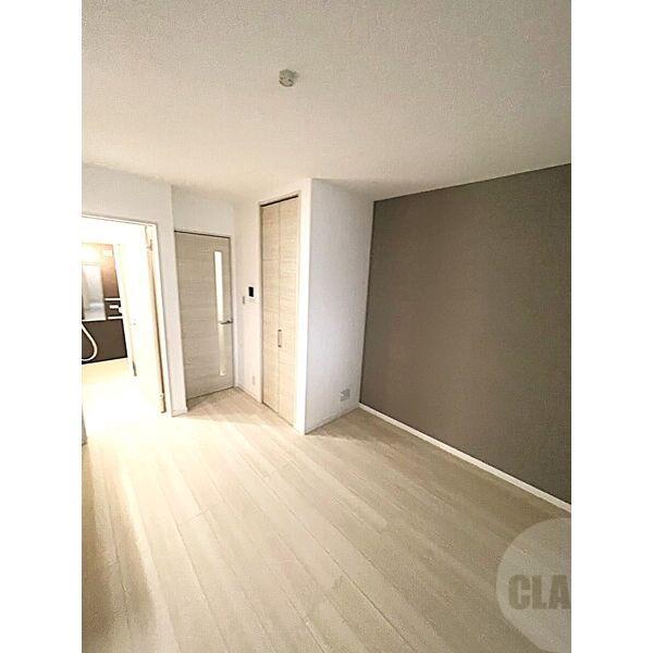 3/22 リビング/ダイニング