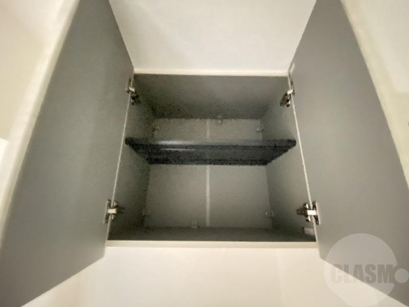 14/22 その他画像