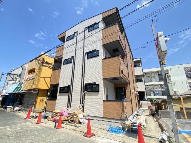 15/22 その他画像