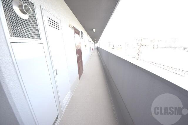 3/14 その他画像