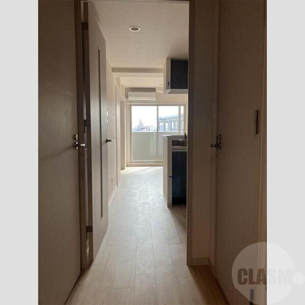 10/17 その他画像