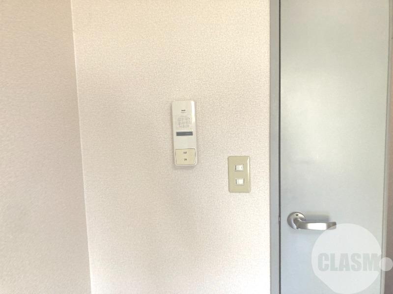 14/30 その他画像