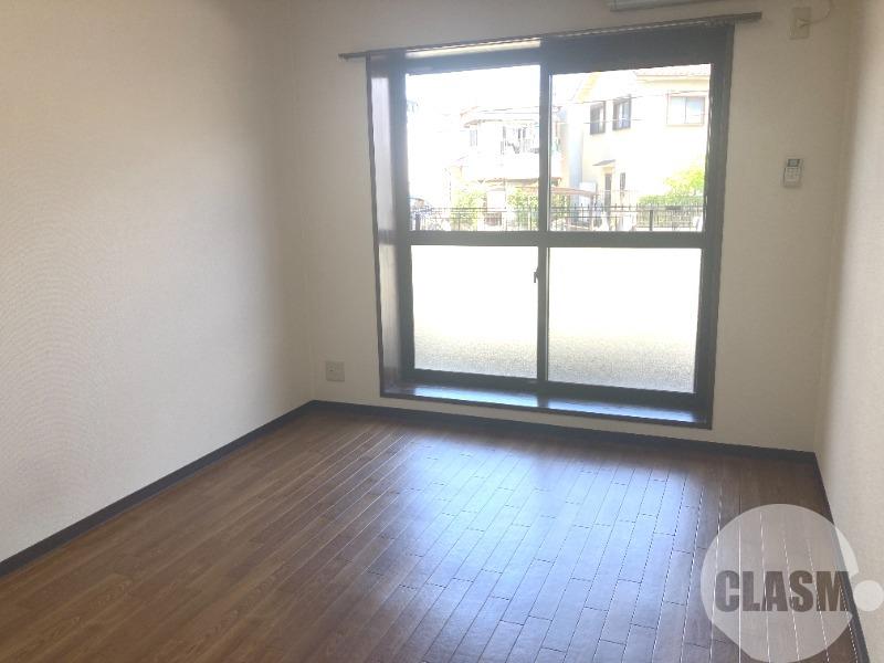 15/30 その他画像