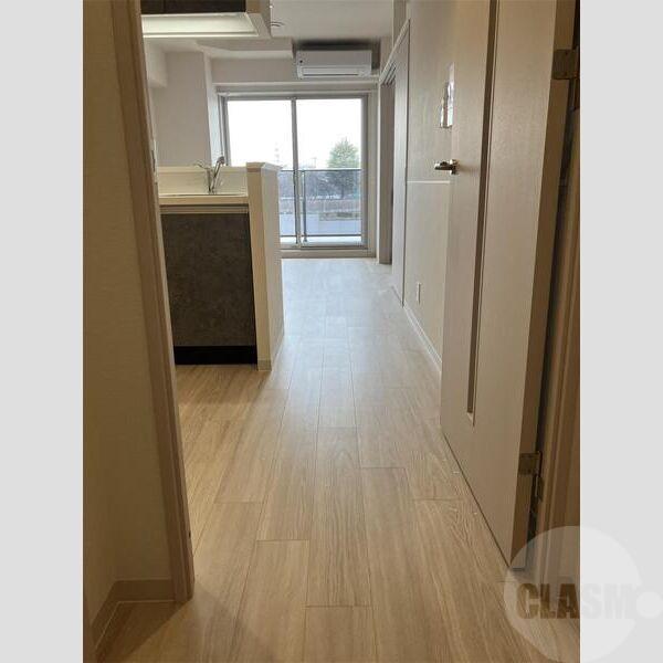 11/18 その他画像