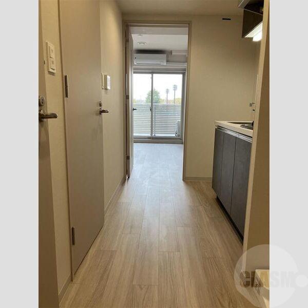 10/17 その他画像