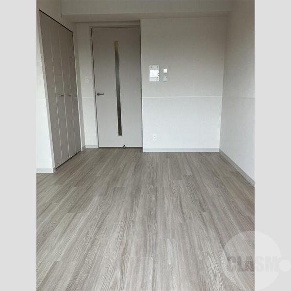 2/17 リビング/ダイニング