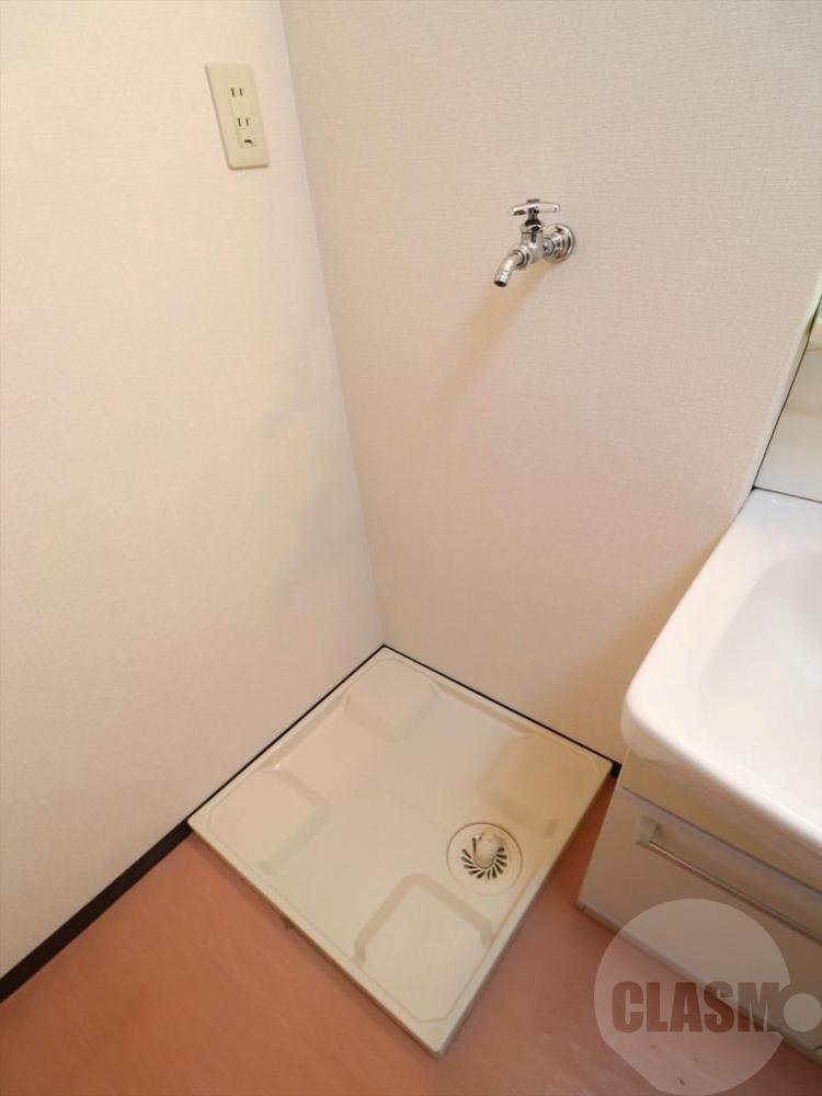 16/28 その他画像