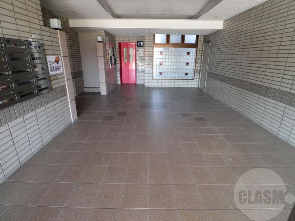 21/28 その他画像