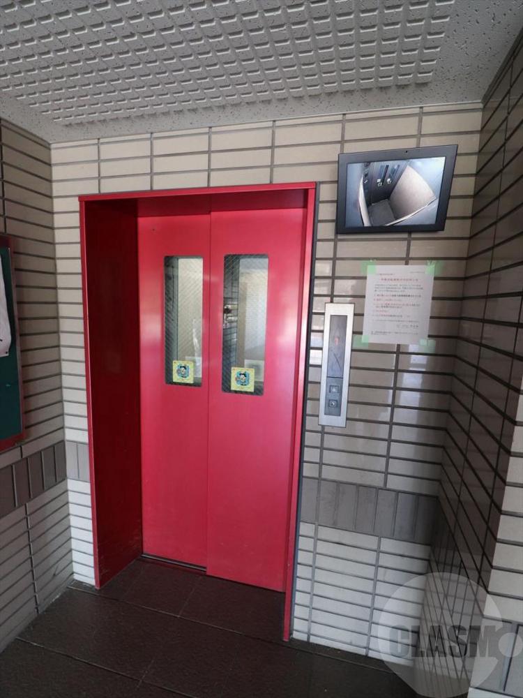 20/28 その他画像