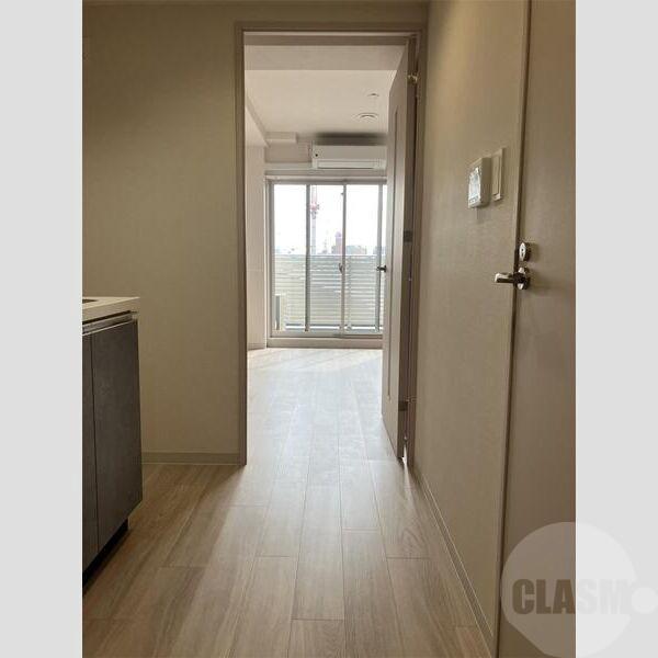 10/17 その他画像