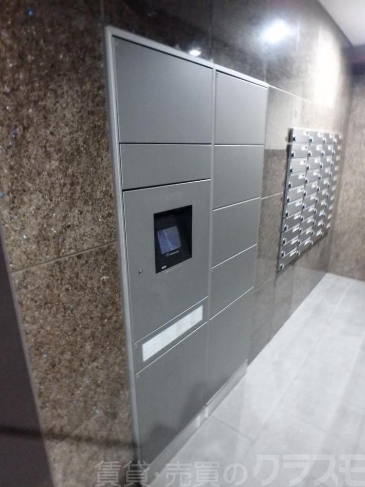 27/30 その他画像