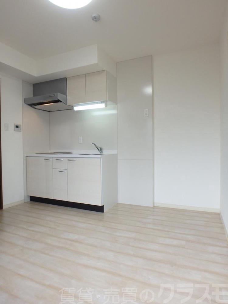 6/30 リビング/ダイニング