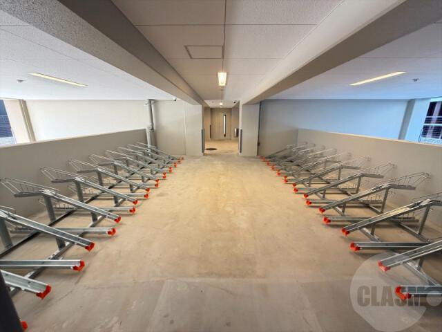 13/24 その他画像