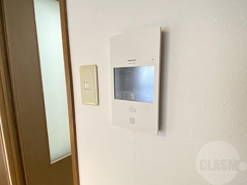 14/26 その他画像