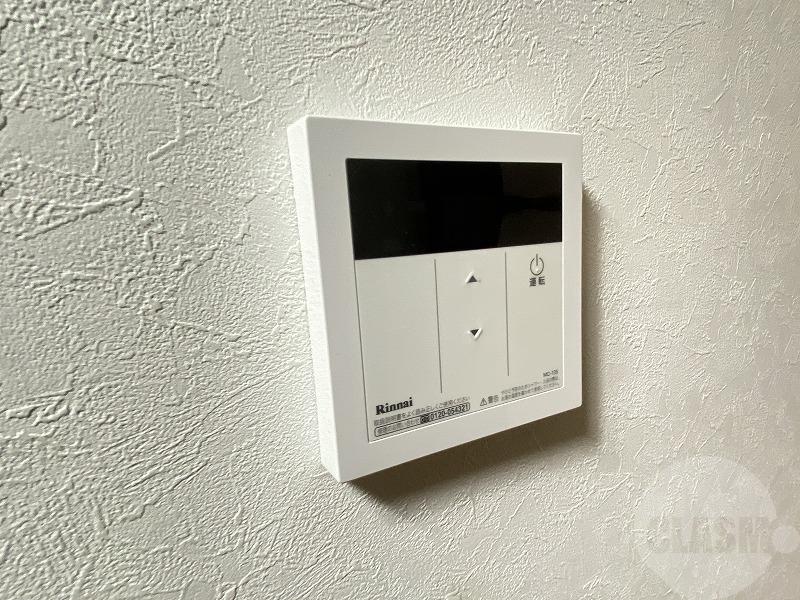 13/26 その他画像