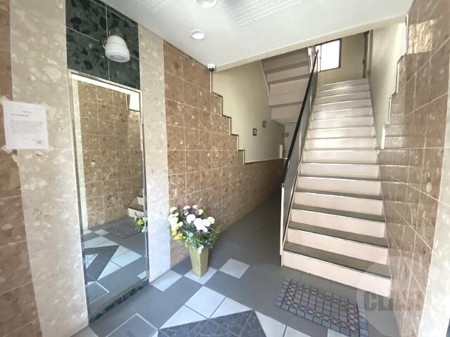 16/26 その他画像