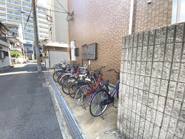 15/26 その他画像