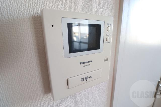 8/18 その他画像