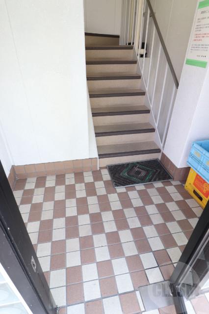 9/18 その他画像