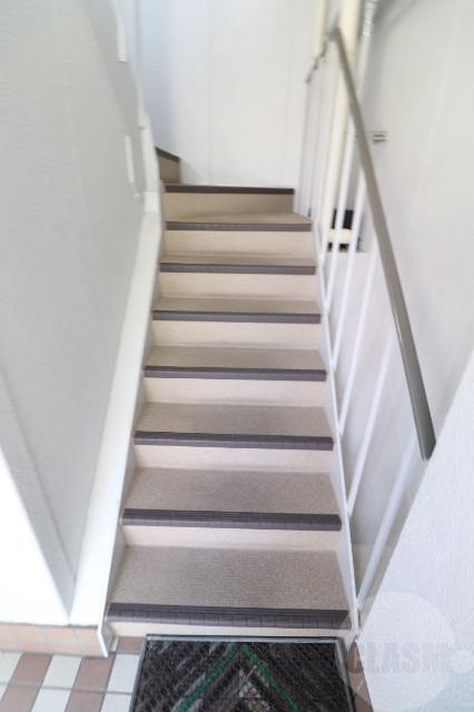 7/18 その他画像