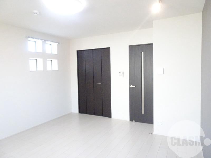 15/30 その他画像