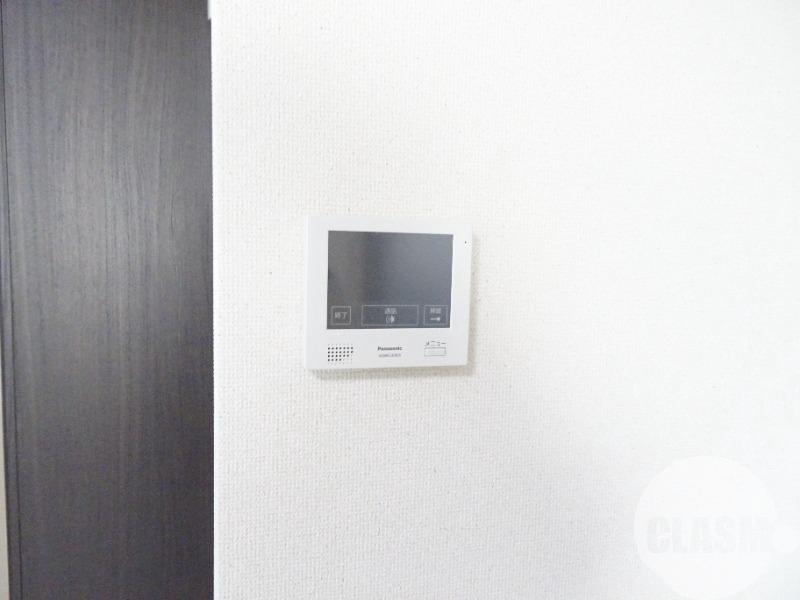 16/30 その他画像