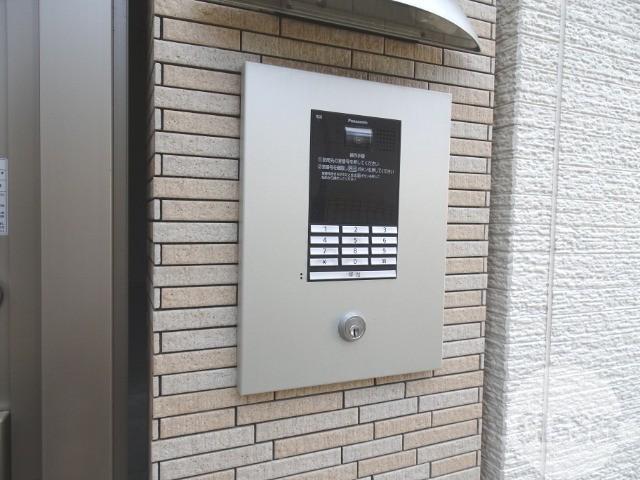 14/30 その他画像