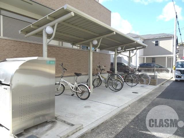 19/30 その他画像