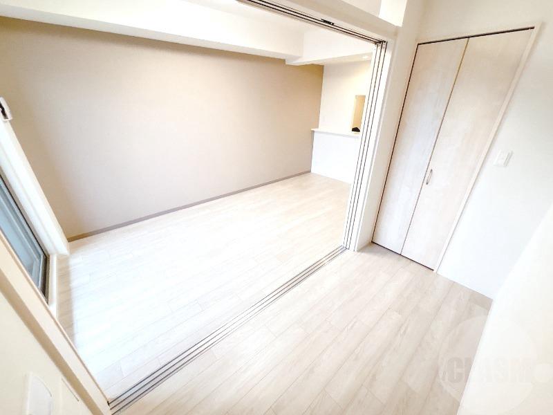 17/27 その他画像