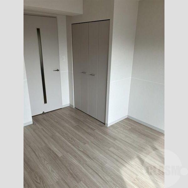 2/17 リビング/ダイニング