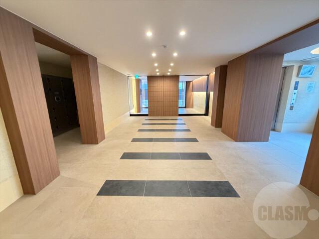 15/24 その他画像