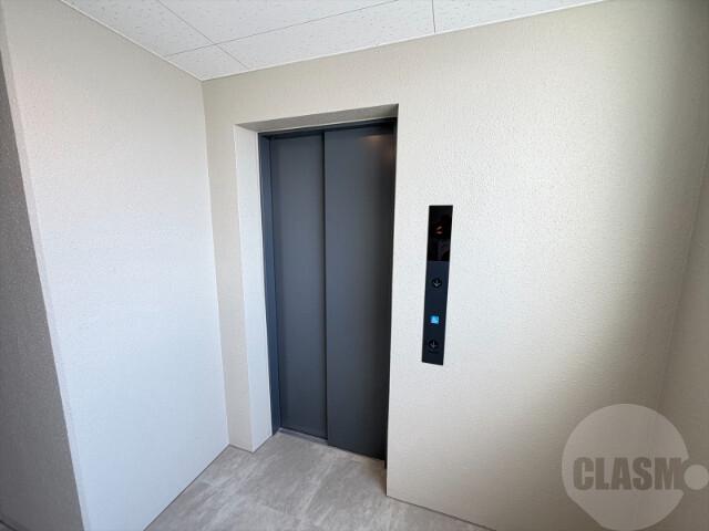 12/24 その他画像