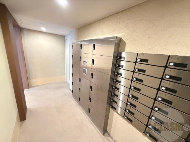 14/24 その他画像