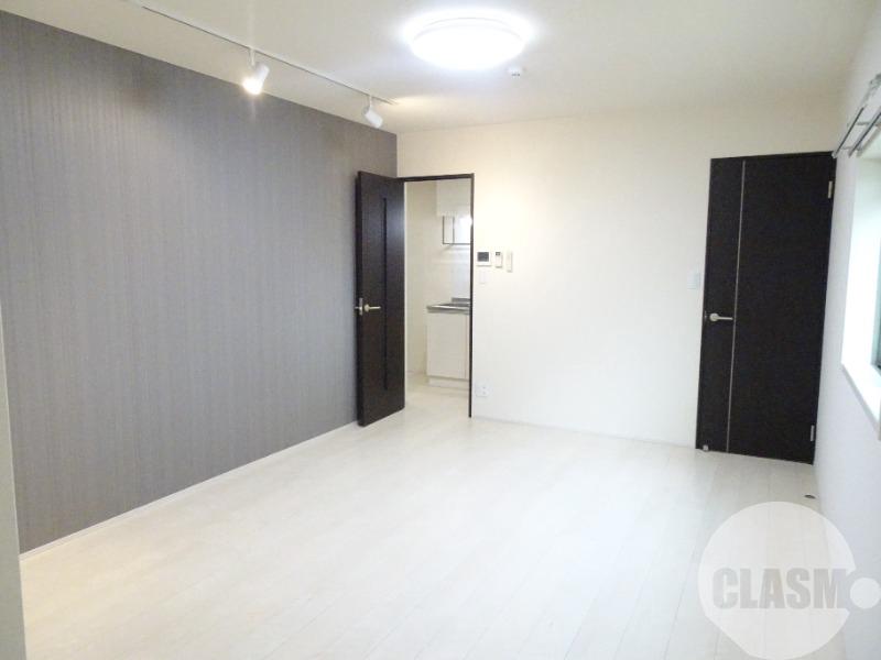 15/30 その他画像