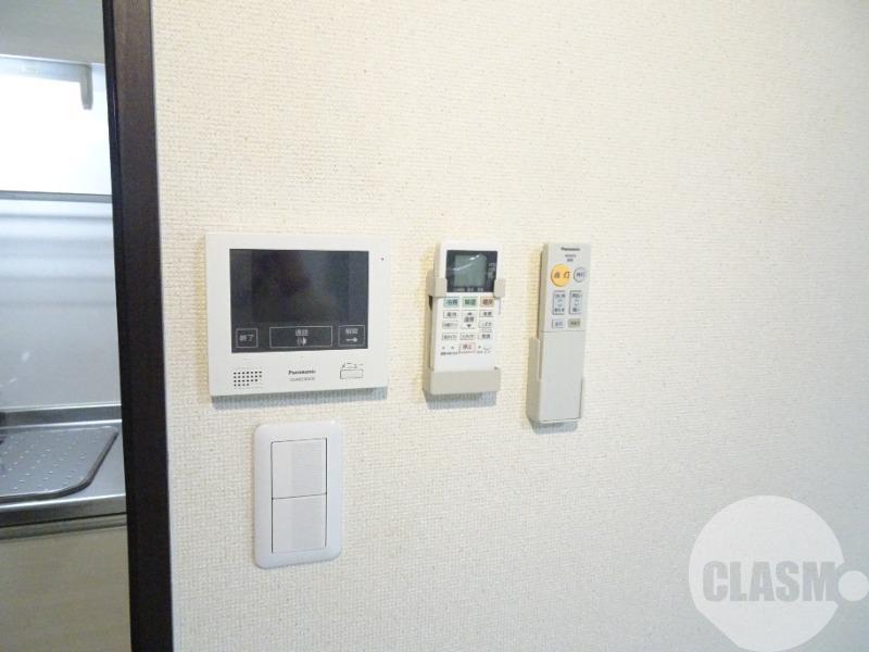 16/30 その他画像