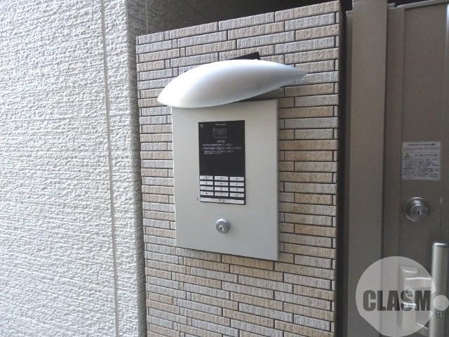 14/30 その他画像