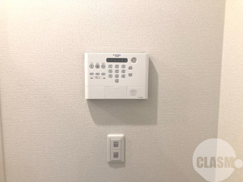 21/30 その他画像