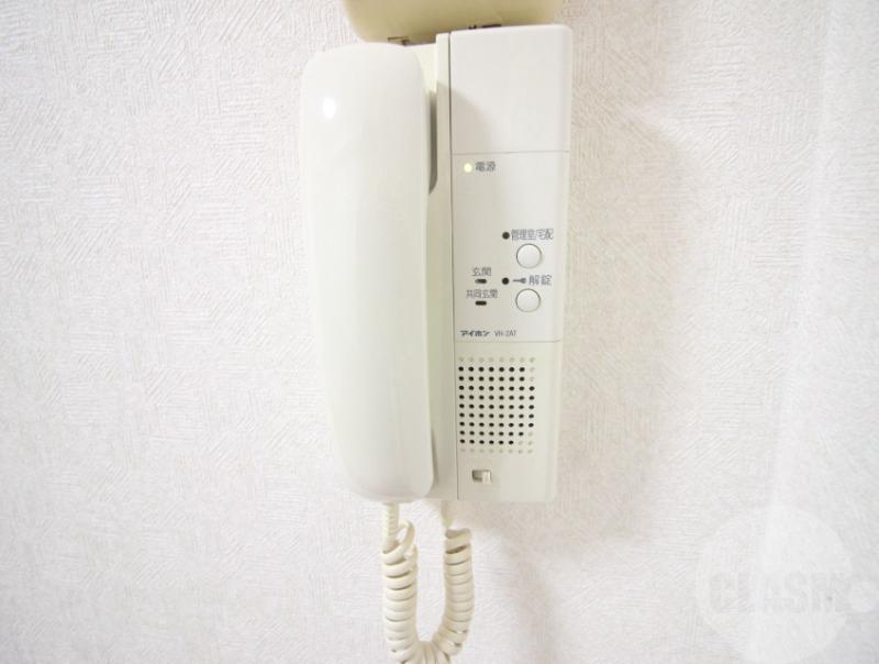 15/24 その他画像