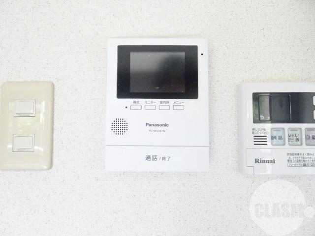 17/30 その他画像