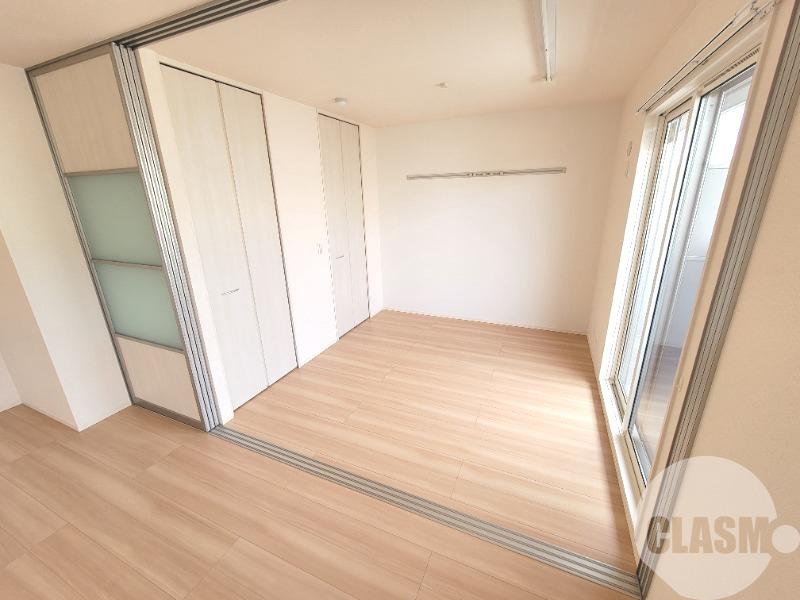 18/30 その他画像