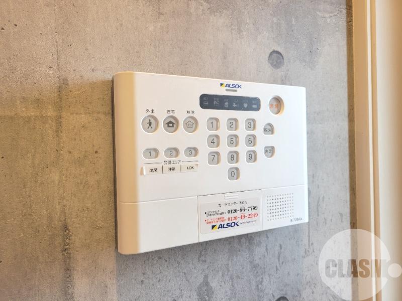 19/29 その他画像