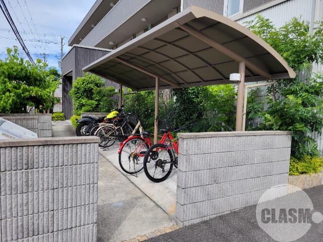 21/30 その他画像