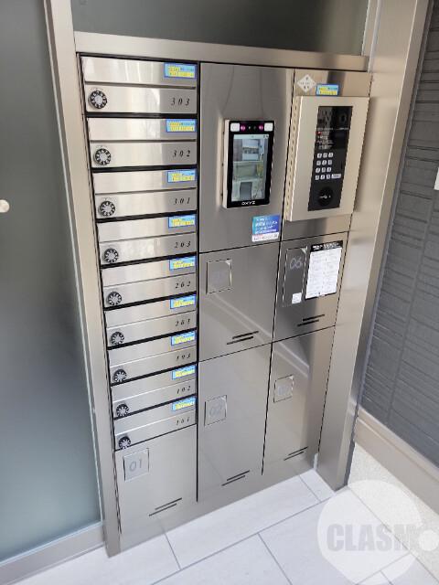 18/30 その他画像